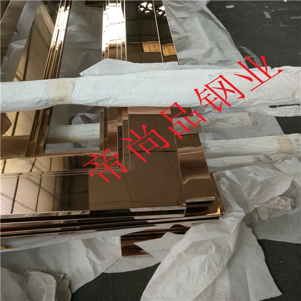 不鏽鋼門